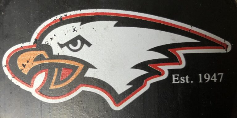 Innisfail Eagles Eliminated Following Preliminary Round At 2024 Allan Cup Challenge Tournament