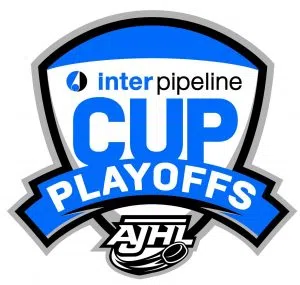 Whitecourt Wolverines Advance To Meet Calgary Canucks In AJHL Finals