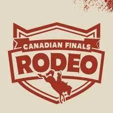 CFR 49 – Champions For 2023 Crowned On Day 5