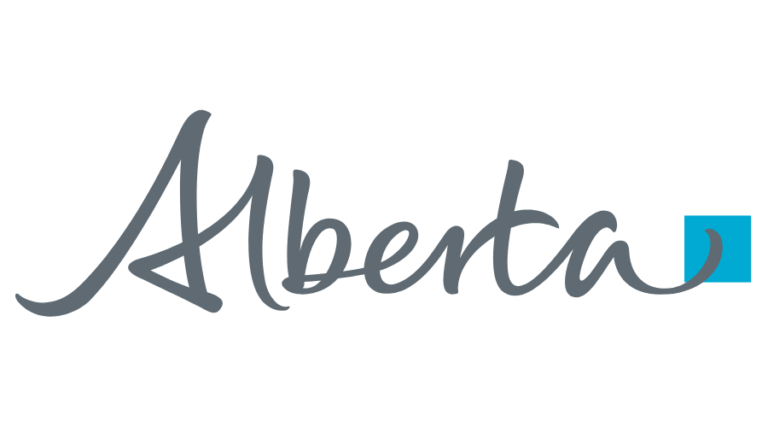 Alberta’s Government Continuing Efforts To Make Electricity, Utility Bills More Affordable
