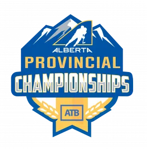 Olds Grizzlys Hosting Hockey Alberta’s U18 Tier 2 Provincials From March 28-31