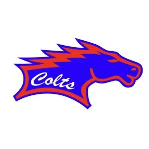 Mountain View Colts Season On The Line, Listen To Game 3 On ROCK 104.5 On February 28