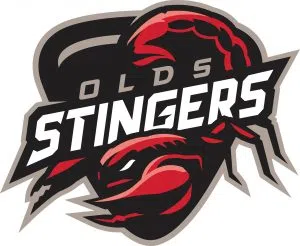 Olds Minor Lacrosse Association Gearing Up For 2024 Season