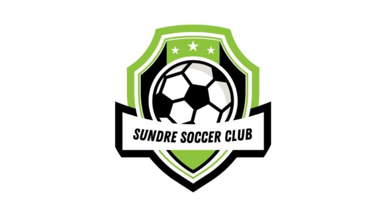 Sundre Soccer Club Fielding Two Competitive Teams For 2024 Season