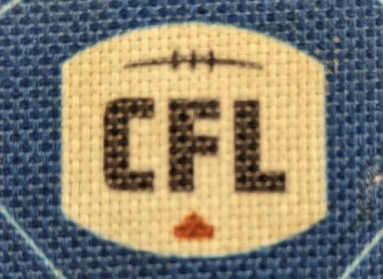 2024 Canadian Football League Season Kicks Off This Week