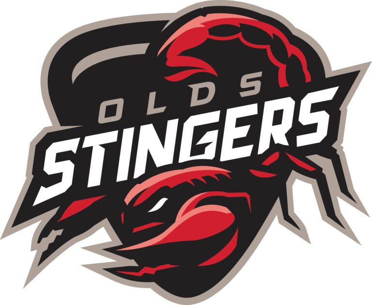 Olds Minor Lacrosse Hosting U11 Playoff Series From June 14-16