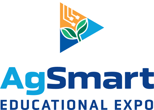 AgSmart Returns To The Olds College Campus On July 30, 31