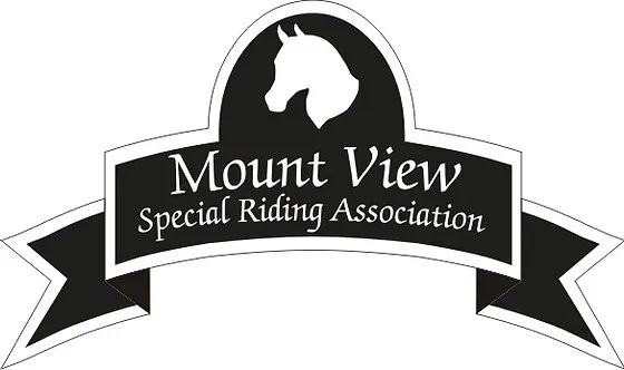 Mount View Special Riding Association Horse Testing Night On August 26 At Caluori Pavilion