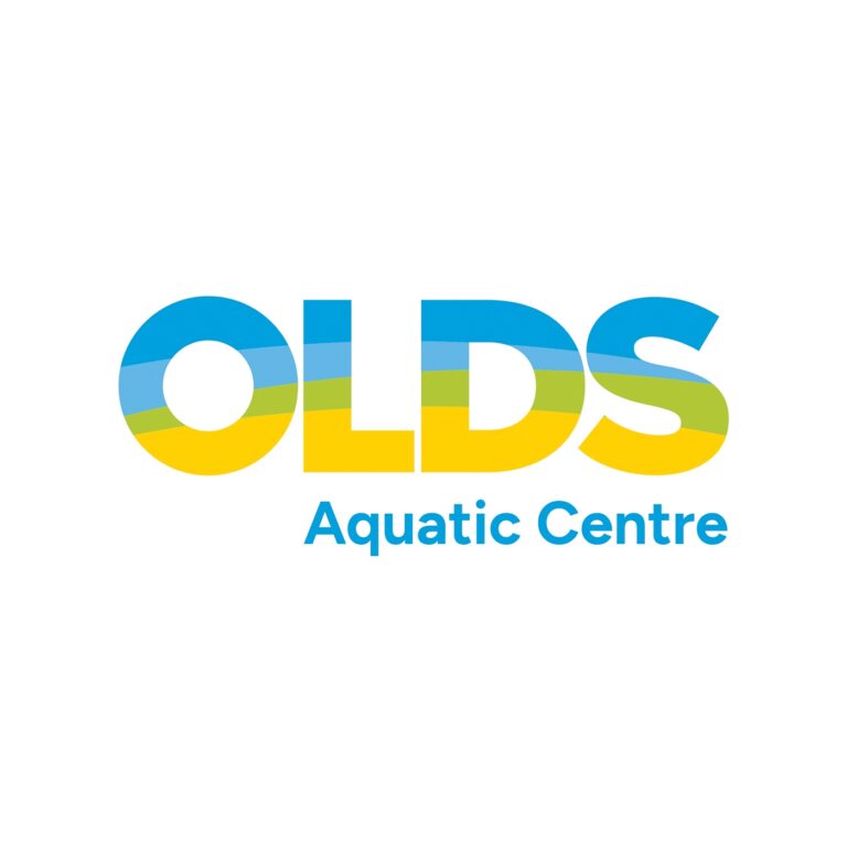 Fall Registration Now Open For Olds Aquatic Centre’s Courses, Lessons And Programs