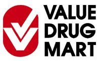 Value Drug Mart