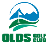 Olds Golf Club