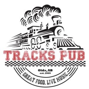 Tracks Pub