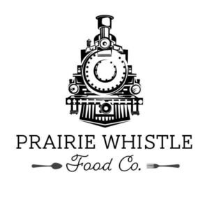 Prairie Whistle Foods