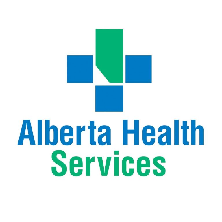 Alberta’s government announces grant funding to support at risk youth on World Suicide Prevention Day