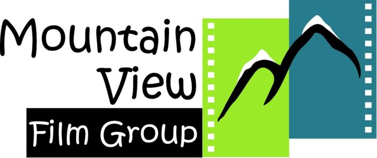 New season for Mountain View Film Group begins on September 15