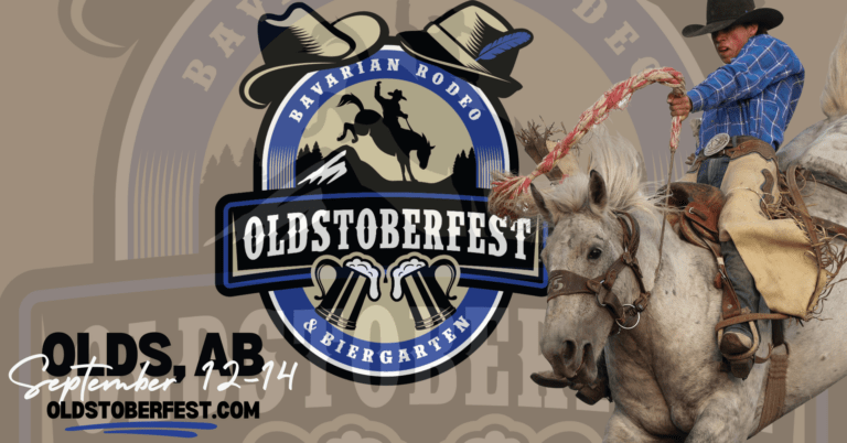 2024 edition of Oldstoberfest features three days of festivities from September 12-14