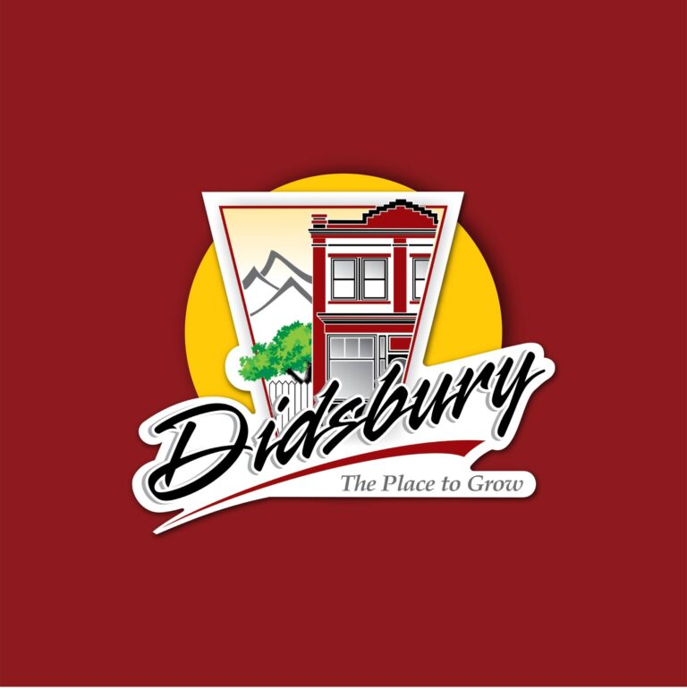 Town of Didsbury receives resignation letter from councillor Joyce McCoy