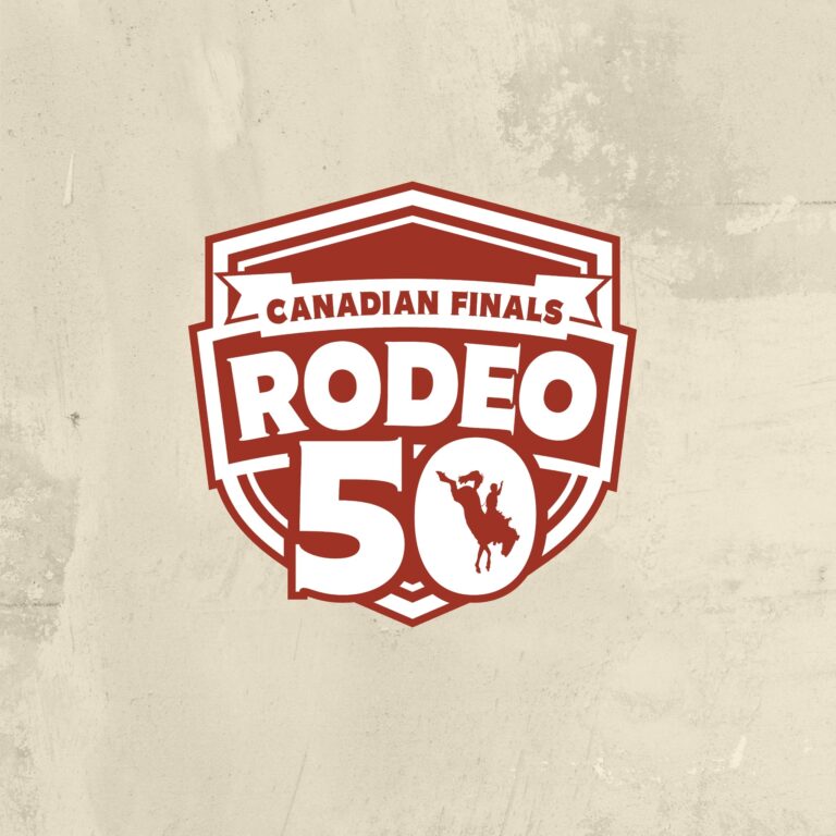 CFR 50 results