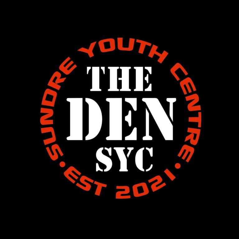 The DEN SYC hosting youth retreat from November 1-3