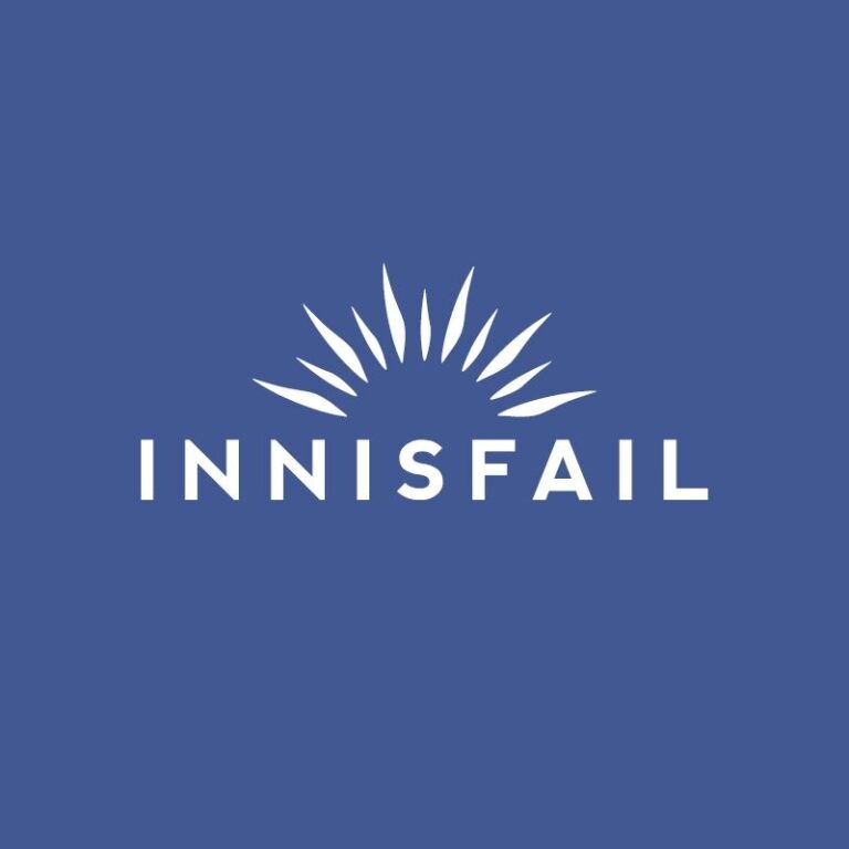 Innisfail’s Mayor issues statement following the passing of Councillor Don Harrison