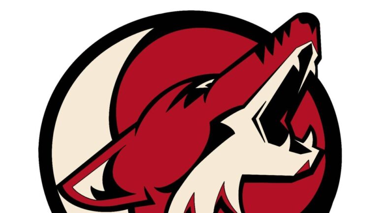 Homestand to begin 2025 continues this weekend for Cremona Coyotes