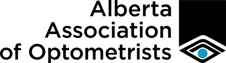 (optometrists.ab.ca)