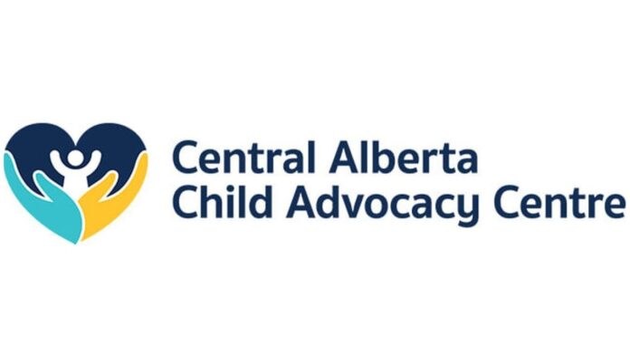 (centralalbertacac.ca)