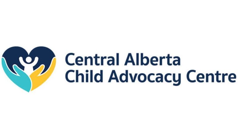 (centralalbertacac.ca)