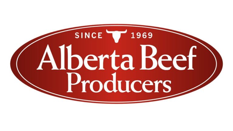 (albertabeef.org)