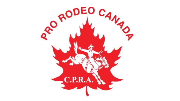 (rodeocanada.com)